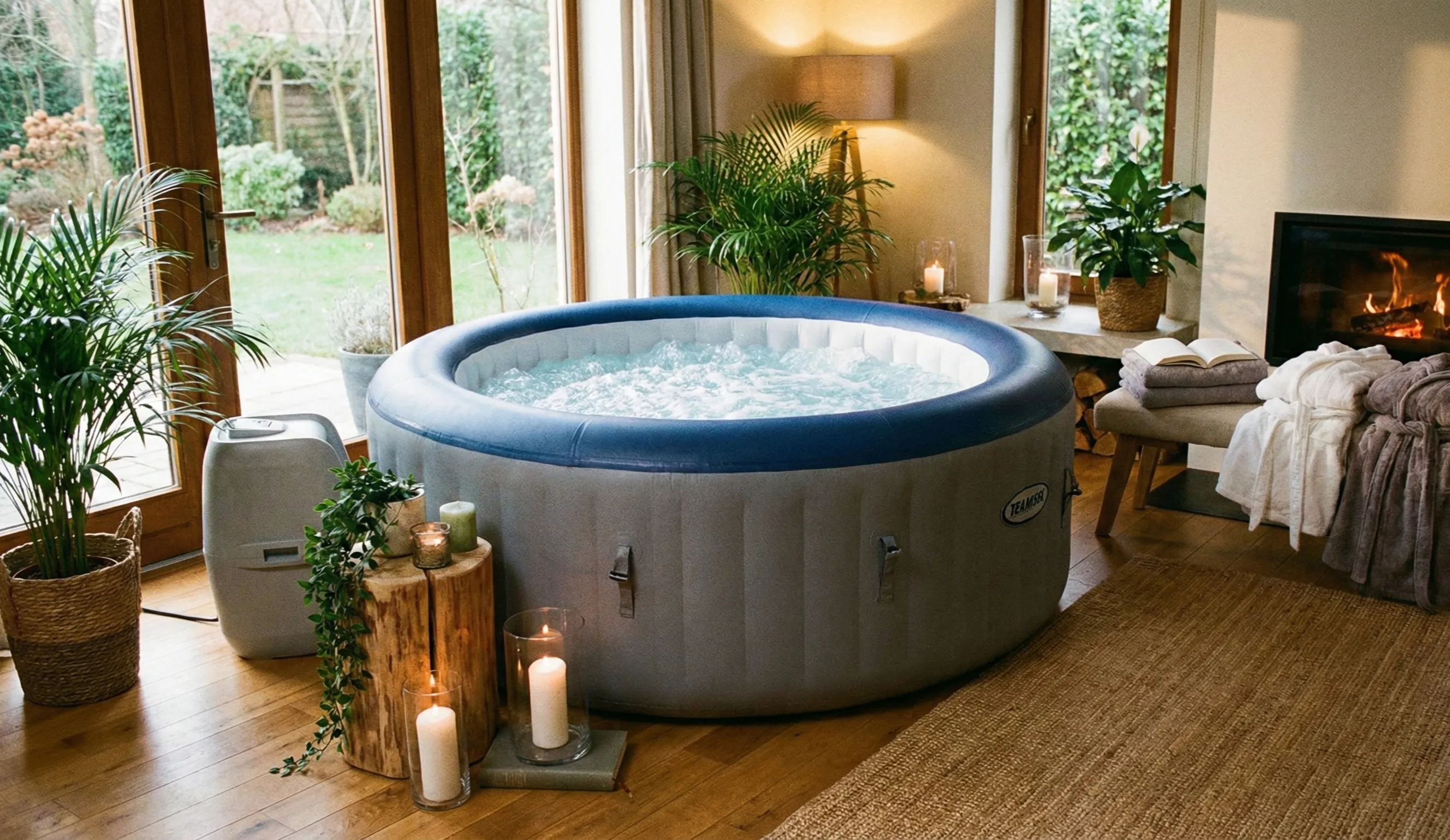 Image location spa a domicile 1 spa name