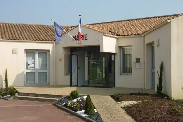 SPA'NAME Location spa à domicile Andilly