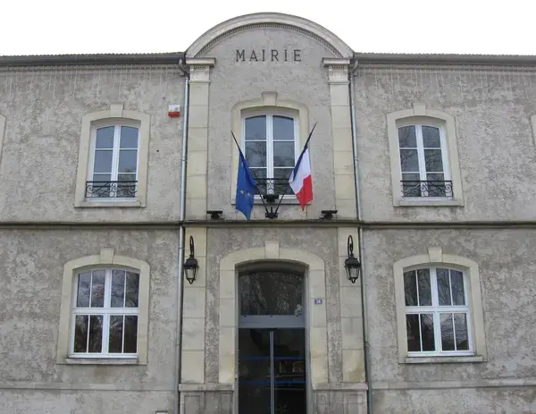 SPA'NAME Location spa à domicile Annet-sur-Marne