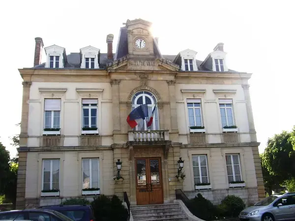 SPA'NAME Location spa à domicile Arpajon