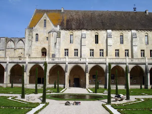 SPA'NAME Location spa à domicile Asnières-sur-Oise