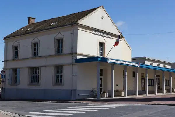 SPA'NAME Location spa à domicile Ballancourt-sur-Essonne