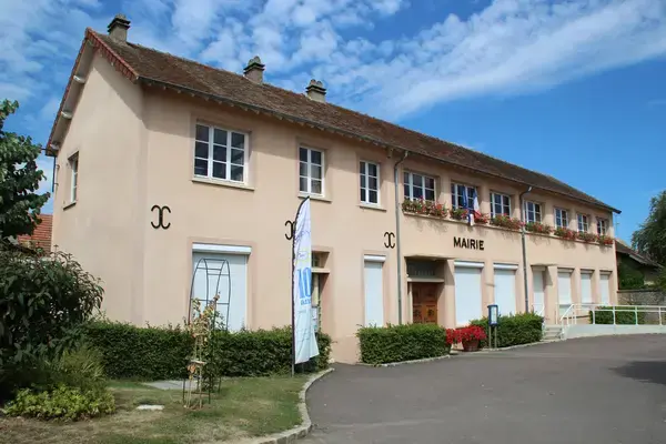 SPA'NAME Location spa à domicile Boinville-le-Gaillard
