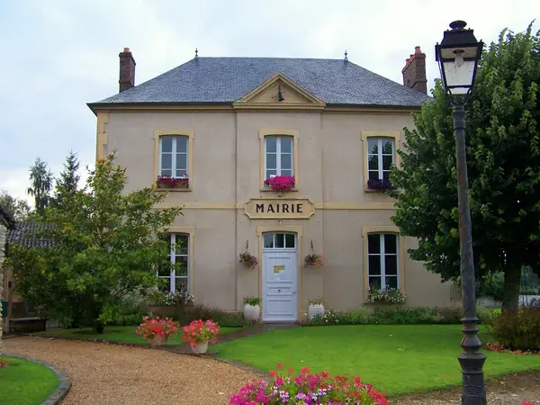SPA'NAME Location spa à domicile Boissets