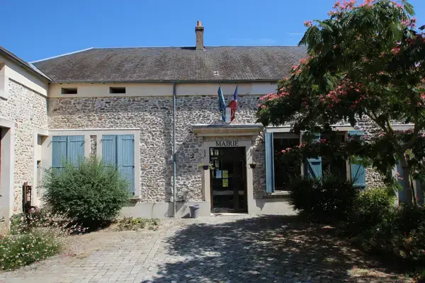 SPA'NAME Location spa à domicile Boissy-le-Sec