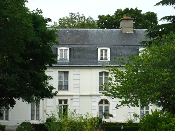 SPA'NAME Location spa à domicile Bonneuil-sur-Marne