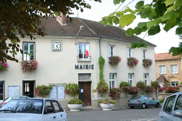 SPA'NAME Location spa à domicile Bouafle