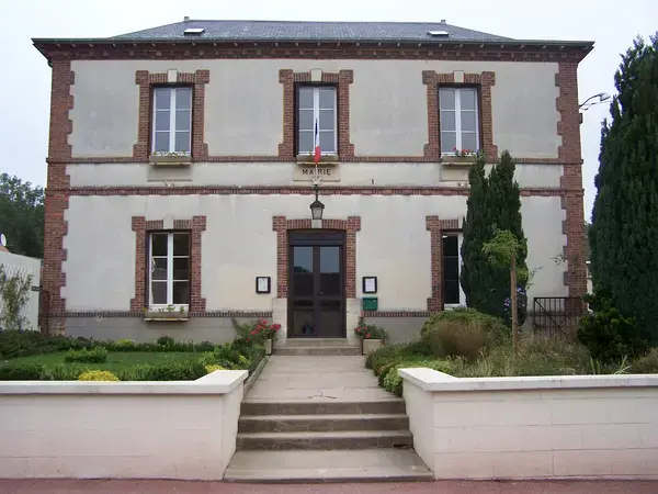SPA'NAME Location spa à domicile Bullion