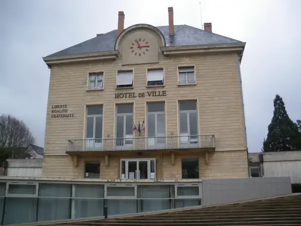 SPA'NAME Location spa à domicile Bures-sur-Yvette