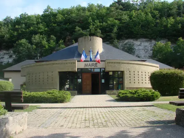 SPA'NAME Location spa à domicile Chalo-Saint-Mars