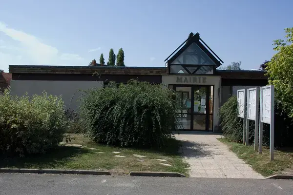 SPA'NAME Location spa à domicile Champcueil