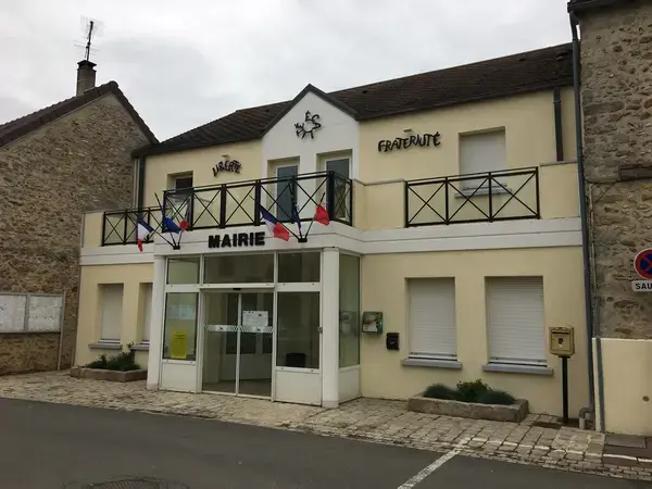 SPA'NAME Location spa à domicile Champdeuil