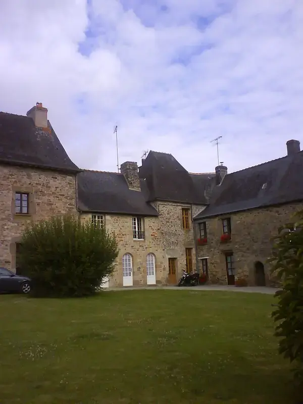 SPA'NAME Location spa à domicile Champeaux
