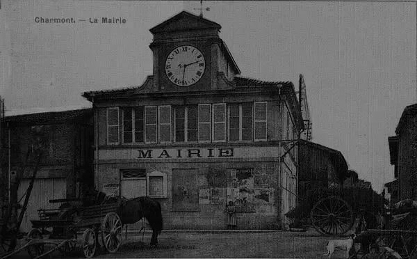 SPA'NAME Location spa à domicile Charmont