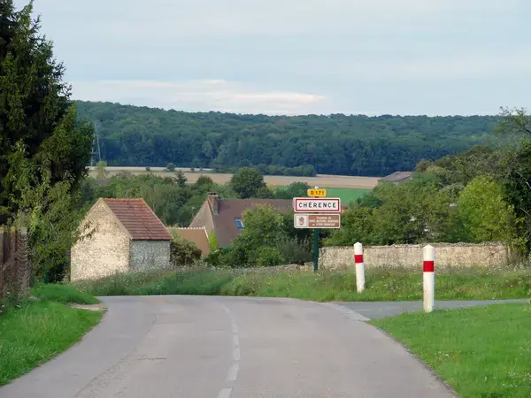 SPA'NAME Location spa à domicile Chérence