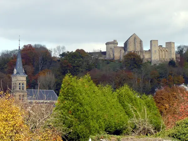 SPA'NAME Location spa à domicile Chevreuse