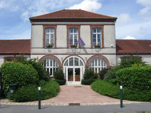 SPA'NAME Location spa à domicile Choisy-en-Brie