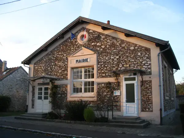 SPA'NAME Location spa à domicile Crisenoy