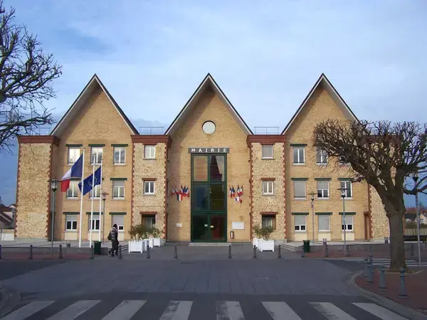 SPA'NAME Location spa à domicile Croissy-sur-Seine
