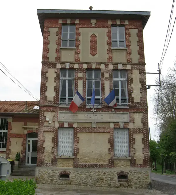 SPA'NAME Location spa à domicile Dammartin-sur-Tigeaux