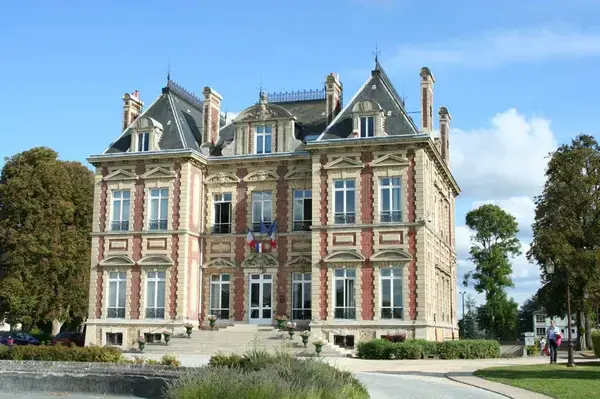 SPA'NAME Location spa à domicile Ecquevilly