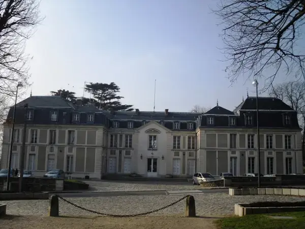 SPA'NAME Location spa à domicile Épinay-sur-Orge