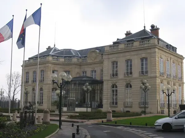 SPA'NAME Location spa à domicile Épinay-sur-Seine