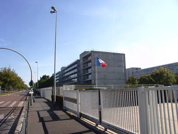 SPA'NAME Location spa à domicile Essonne