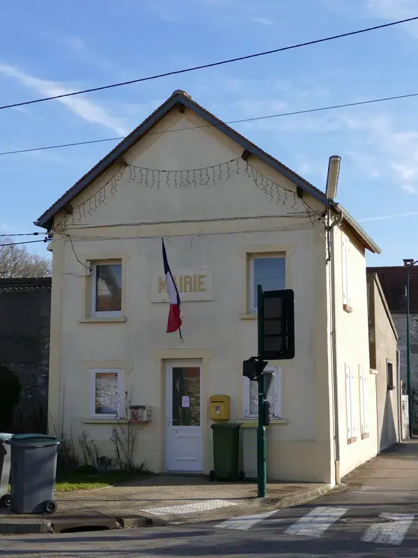SPA'NAME Location spa à domicile Favrieux