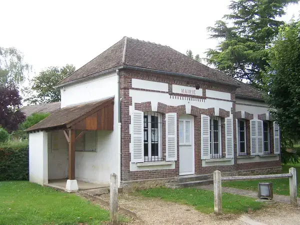 SPA'NAME Location spa à domicile Flins-Neuve-Église