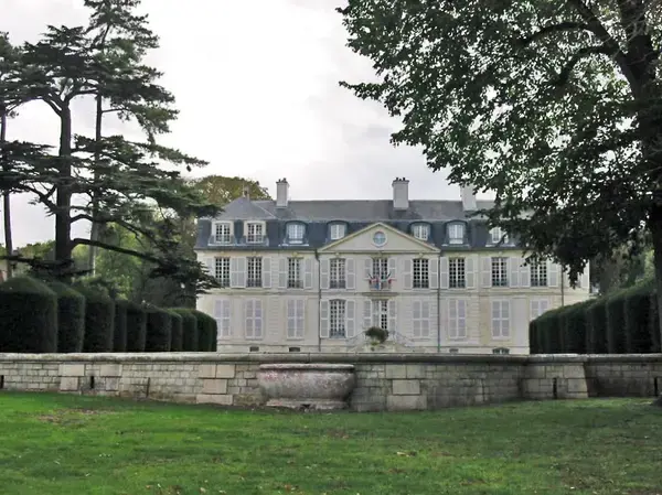 SPA'NAME Location spa à domicile Flins-sur-Seine