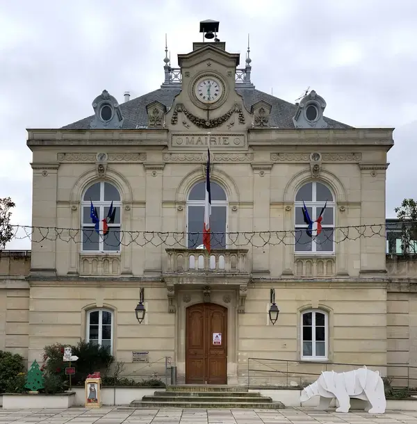 SPA'NAME Location spa à domicile Fontenay-aux-Roses