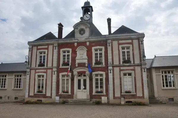 SPA'NAME Location spa à domicile Fontenay-Saint-Père
