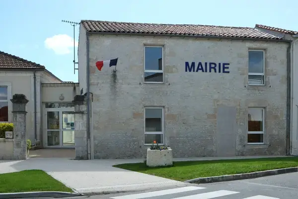 SPA'NAME Location spa à domicile Forges