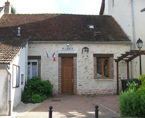 SPA'NAME Location spa à domicile Frétoy