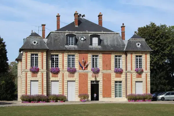 SPA'NAME Location spa à domicile Gournay-sur-Marne