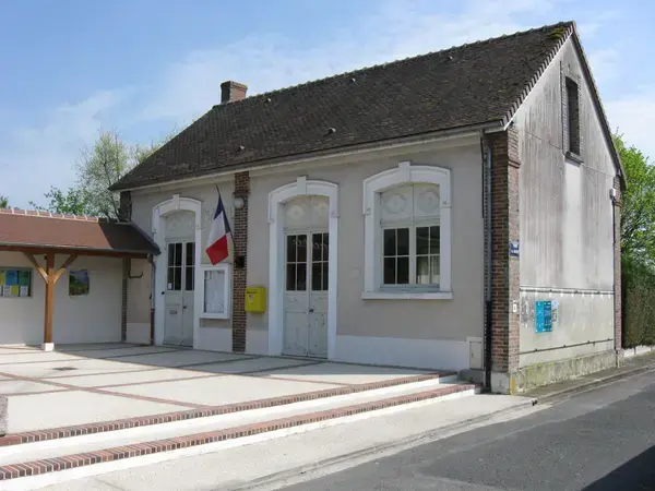 SPA'NAME Location spa à domicile Gravon