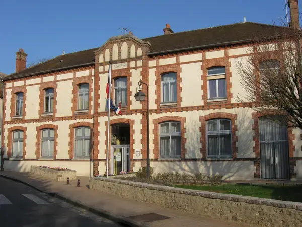 SPA'NAME Location spa à domicile Grez-sur-Loing