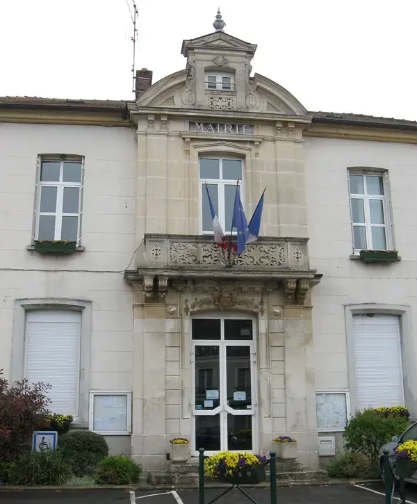 SPA'NAME Location spa à domicile Guérard