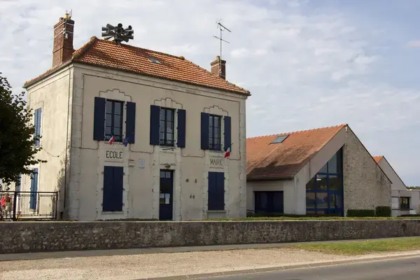 SPA'NAME Location spa à domicile Guigneville-sur-Essonne