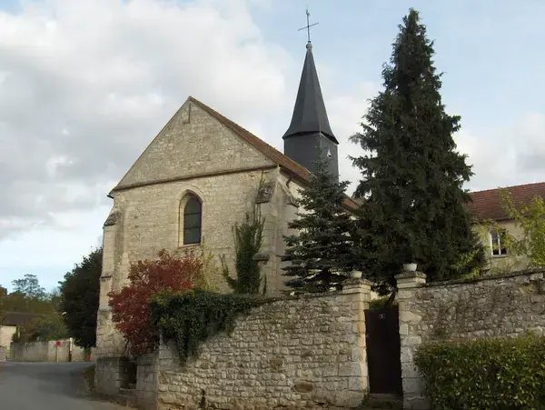 SPA'NAME Location spa à domicile Hédouville