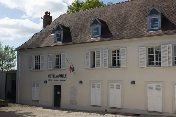 SPA'NAME Location spa à domicile Itteville