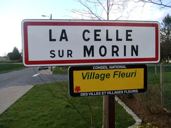 SPA'NAME Location spa à domicile La Celle-sur-Morin