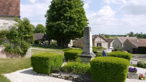 SPA'NAME Location spa à domicile La Chapelle-Iger