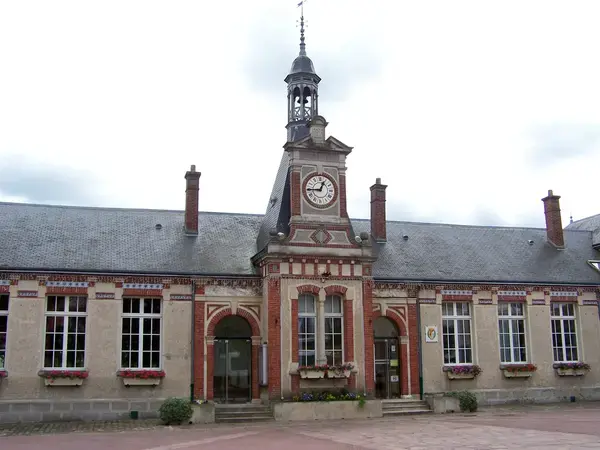 SPA'NAME Location spa à domicile Le Perray-en-Yvelines