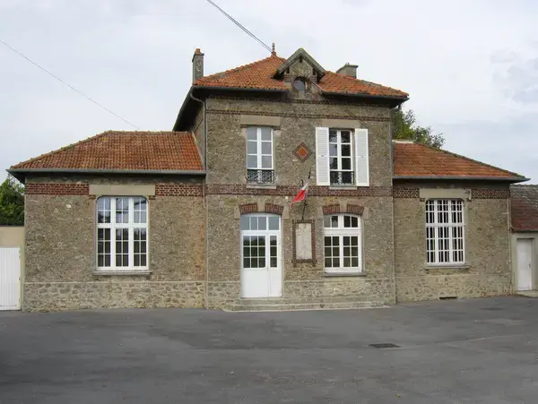 SPA'NAME Location spa à domicile Le Plessis-aux-Bois