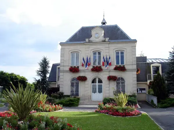 SPA'NAME Location spa à domicile Le Plessis-Bouchard