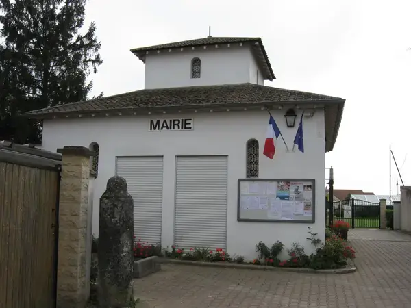 SPA'NAME Location spa à domicile Le Plessis-l'Évêque