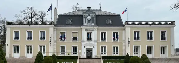 SPA'NAME Location spa à domicile Le Plessis-Trévise