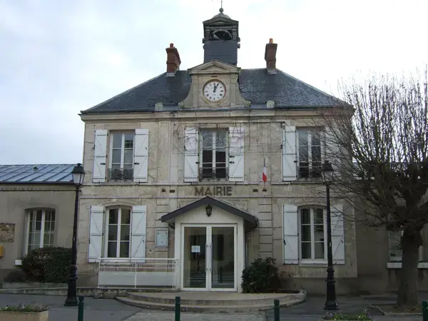 SPA'NAME Location spa à domicile Leuville-sur-Orge